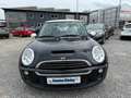 MINI Cooper S - 2. HAND - KLIMA - SERVOLENKUNG OHNE FUNKTION - Noir - thumbnail 2