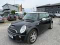 MINI Cooper S - 2. HAND - KLIMA - SERVOLENKUNG OHNE FUNKTION - Noir - thumbnail 3