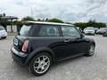 MINI Cooper S - 2. HAND - KLIMA - SERVOLENKUNG OHNE FUNKTION - Noir - thumbnail 7