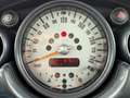 MINI Cooper S - 2. HAND - KLIMA - SERVOLENKUNG OHNE FUNKTION - Noir - thumbnail 15
