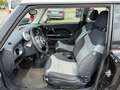MINI Cooper S - 2. HAND - KLIMA - SERVOLENKUNG OHNE FUNKTION - Noir - thumbnail 12