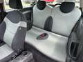 MINI Cooper S - 2. HAND - KLIMA - SERVOLENKUNG OHNE FUNKTION - Noir - thumbnail 13