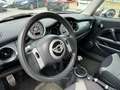 MINI Cooper S - 2. HAND - KLIMA - SERVOLENKUNG OHNE FUNKTION - Noir - thumbnail 11