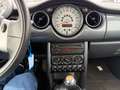 MINI Cooper S - 2. HAND - KLIMA - SERVOLENKUNG OHNE FUNKTION - Noir - thumbnail 14