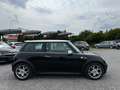 MINI Cooper S - 2. HAND - KLIMA - SERVOLENKUNG OHNE FUNKTION - Noir - thumbnail 8