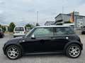 MINI Cooper S - 2. HAND - KLIMA - SERVOLENKUNG OHNE FUNKTION - Noir - thumbnail 4