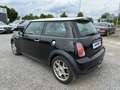 MINI Cooper S - 2. HAND - KLIMA - SERVOLENKUNG OHNE FUNKTION - Noir - thumbnail 5