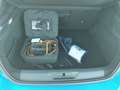 Peugeot 308 GT Pack Hybrid 225 e-EAT AHK/ AGR Blau - thumbnail 6