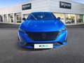 Peugeot 308 GT Pack Hybrid 225 e-EAT AHK/ AGR Blau - thumbnail 2