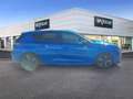 Peugeot 308 GT Pack Hybrid 225 e-EAT AHK/ AGR Blau - thumbnail 4