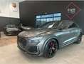 Audi RS Q8 4.0 TFSI 600 QUATTRO TIPTRONIC 8 Gris - thumbnail 1