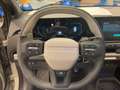 Kia EV3 81,4-kWh GT-LINE Drive Wise & Komfort Paket Groen - thumbnail 10