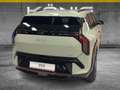 Kia EV3 81,4-kWh GT-LINE Drive Wise & Komfort Paket Groen - thumbnail 3