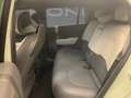 Kia EV3 81,4-kWh GT-LINE Drive Wise & Komfort Paket Groen - thumbnail 8