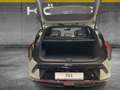 Kia EV3 81,4-kWh GT-LINE Drive Wise & Komfort Paket Groen - thumbnail 5