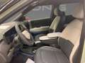 Kia EV3 81,4-kWh GT-LINE Drive Wise & Komfort Paket Groen - thumbnail 7