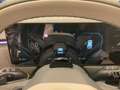 Kia EV3 81,4-kWh GT-LINE Drive Wise & Komfort Paket Groen - thumbnail 15
