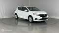 Dacia Sandero 1.0 ECO-G 100ch Confort -22 - thumbnail 3