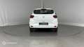 Dacia Sandero 1.0 ECO-G 100ch Confort -22 - thumbnail 6