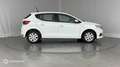 Dacia Sandero 1.0 ECO-G 100ch Confort -22 - thumbnail 4