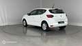 Dacia Sandero 1.0 ECO-G 100ch Confort -22 - thumbnail 8