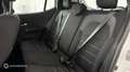 Dacia Sandero 1.0 ECO-G 100ch Confort -22 - thumbnail 13