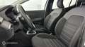 Dacia Sandero 1.0 ECO-G 100ch Confort -22 - thumbnail 12