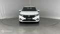 Dacia Sandero 1.0 ECO-G 100ch Confort -22 - thumbnail 2