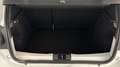 Dacia Sandero 1.0 ECO-G 100ch Confort -22 - thumbnail 14