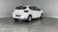 Dacia Sandero 1.0 ECO-G 100ch Confort -22 - thumbnail 5