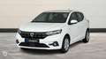 Dacia Sandero 1.0 ECO-G 100ch Confort -22 - thumbnail 1