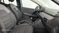 Dacia Sandero 1.0 ECO-G 100ch Confort -22 - thumbnail 15