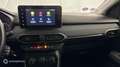 Dacia Sandero 1.0 ECO-G 100ch Confort -22 - thumbnail 19