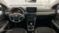 Dacia Sandero 1.0 ECO-G 100ch Confort -22 - thumbnail 11