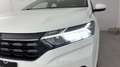 Dacia Sandero 1.0 ECO-G 100ch Confort -22 - thumbnail 17