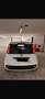Fiat Panda 1.2 Easy 69cv - thumbnail 1