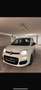 Fiat Panda 1.2 Easy 69cv - thumbnail 2