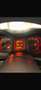 Fiat Panda 1.2 Easy 69cv - thumbnail 3