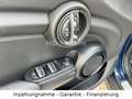 MINI Cooper D Automatik, Leder, Navi, LED, Kamera plava - thumbnail 13