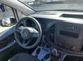 Mercedes-Benz Vito Furgón 110CDI tD Base Larga Blanco - thumbnail 8