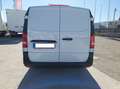 Mercedes-Benz Vito Furgón 110CDI tD Base Larga Blanco - thumbnail 5