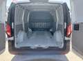 Mercedes-Benz Vito Furgón 110CDI tD Base Larga Blanco - thumbnail 6