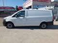 Mercedes-Benz Vito Furgón 110CDI tD Base Larga Blanco - thumbnail 3