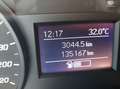 Mercedes-Benz Vito Furgón 110CDI tD Base Larga Blanco - thumbnail 9