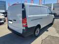 Mercedes-Benz Vito Furgón 110CDI tD Base Larga Blanco - thumbnail 4