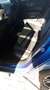 Volvo V60 R Design Recharge Plug-In Hybrid AWD Kombi Blau - thumbnail 5