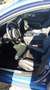 Volvo V60 R Design Recharge Plug-In Hybrid AWD Kombi Blau - thumbnail 4