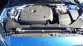 Volvo V60 R Design Recharge Plug-In Hybrid AWD Kombi Blau - thumbnail 9