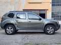 Dacia Duster 1.5 DCI LAUREATE 4X2 Grün - thumbnail 5