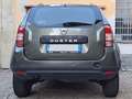 Dacia Duster 1.5 DCI LAUREATE 4X2 Grün - thumbnail 8